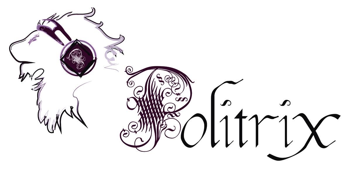 Logo Design by josebruno1989 for this project | Design #5859017