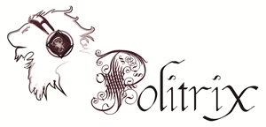 Logo Design by josebruno1989 for this project | Design #5859017