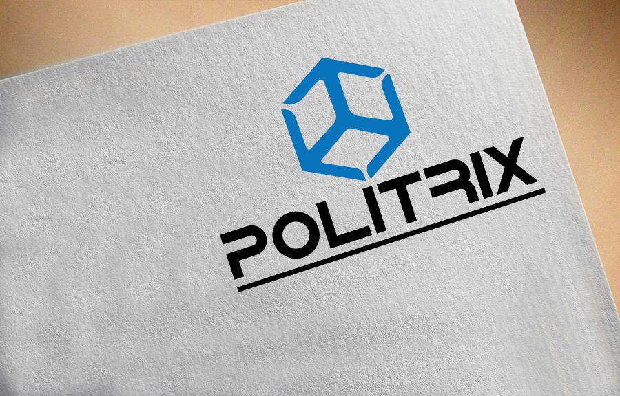 Logo Design by yasirkhanbtl for this project | Design #5874390