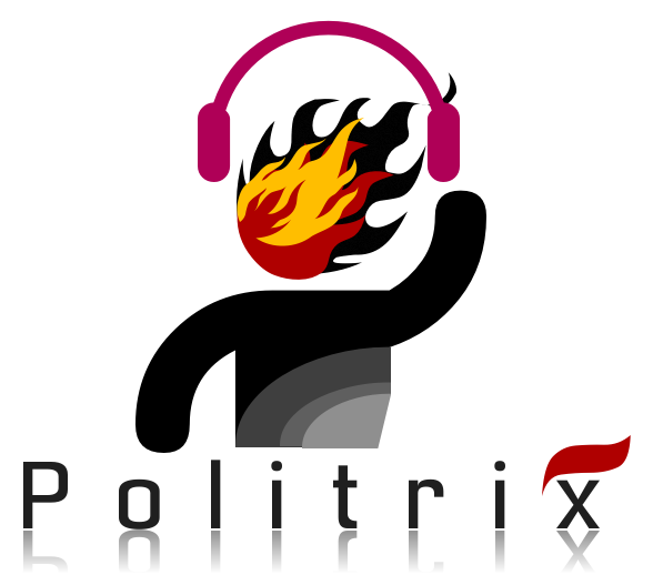 Logo Design by Vikrant007 for this project | Design #5864885