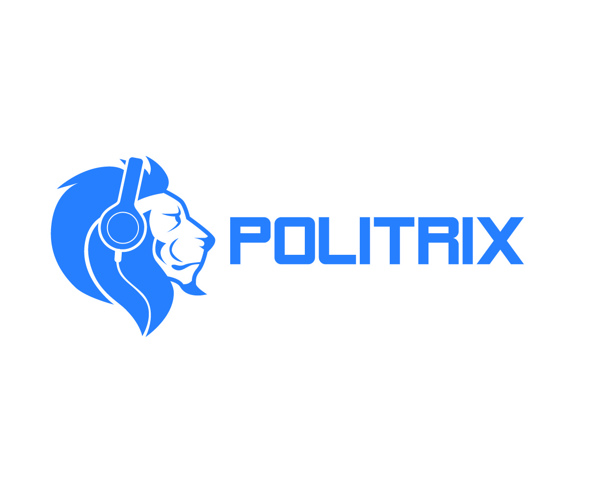 Logo Design by Boon for this project | Design #5858733