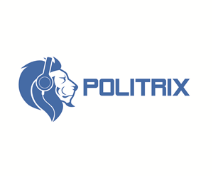 Logo Design by Boon for this project | Design #5858733