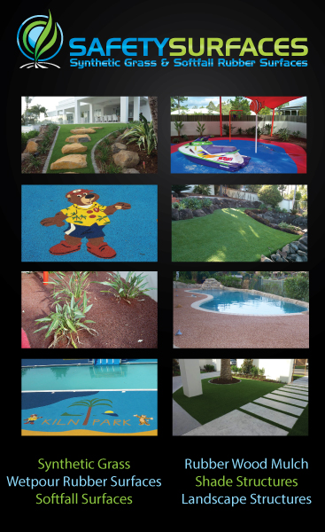 Stationery Design by jrdesign for this project | Design #1550327