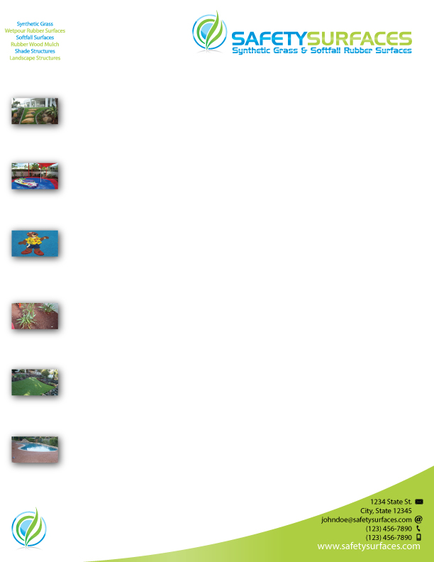 Design de Papeterie par jrdesign pour ce projet | Design #1550482