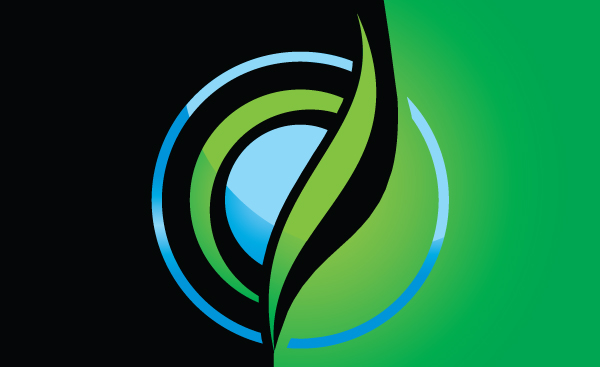 Design de Papeterie par jrdesign pour ce projet | Design #1550660