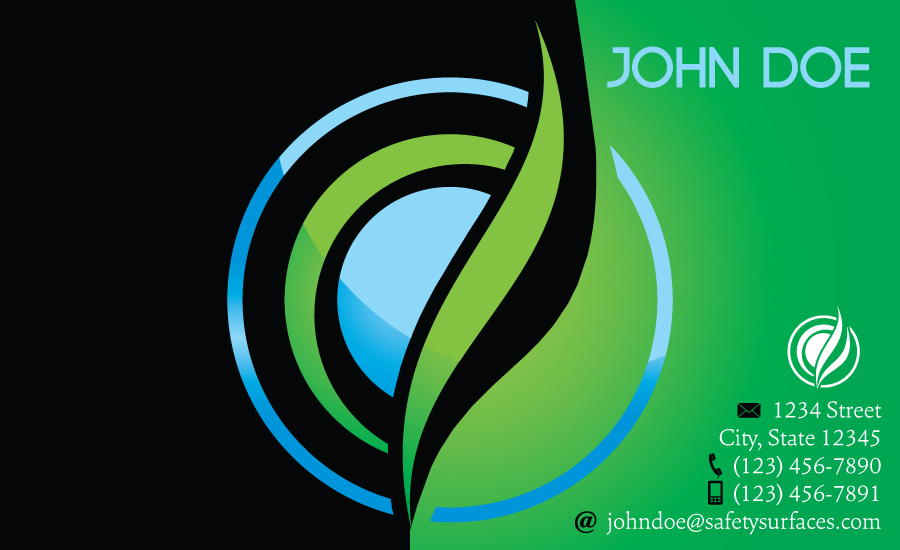 Stationery Design by jrdesign for this project | Design #1550694