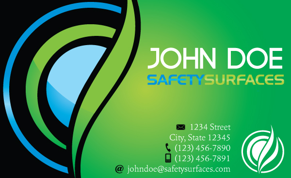 Design de Papeterie par jrdesign pour ce projet | Design #1550778