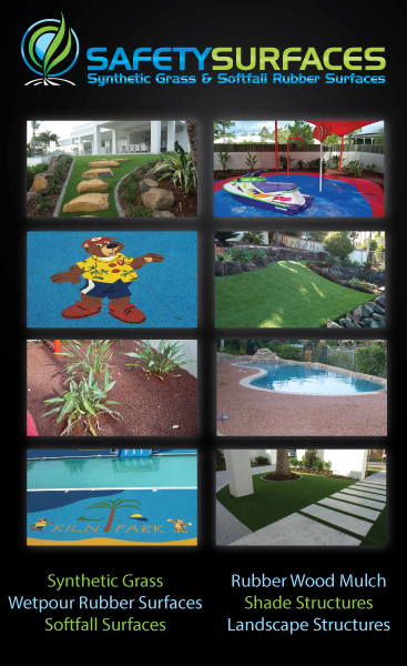 Design de Papeterie par jrdesign pour ce projet | Design #1550840