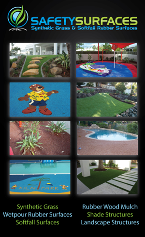 Diseño de Papelería por jrdesign para este proyecto | Diseño: #1550954