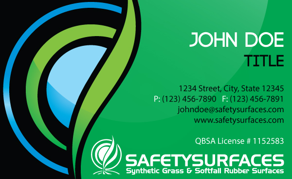 Stationery Design by jrdesign for this project | Design #1551066