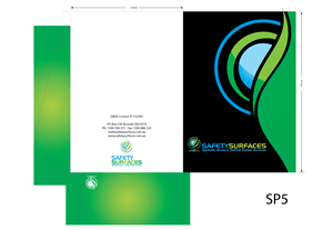 Diseño de Papelería por jrdesign para este proyecto | Diseño: #1556652