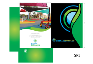 Diseño de Papelería por jrdesign para este proyecto | Diseño: #1560796