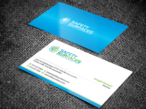 Diseño de Papelería por BrandWar para este proyecto | Diseño: #1547427