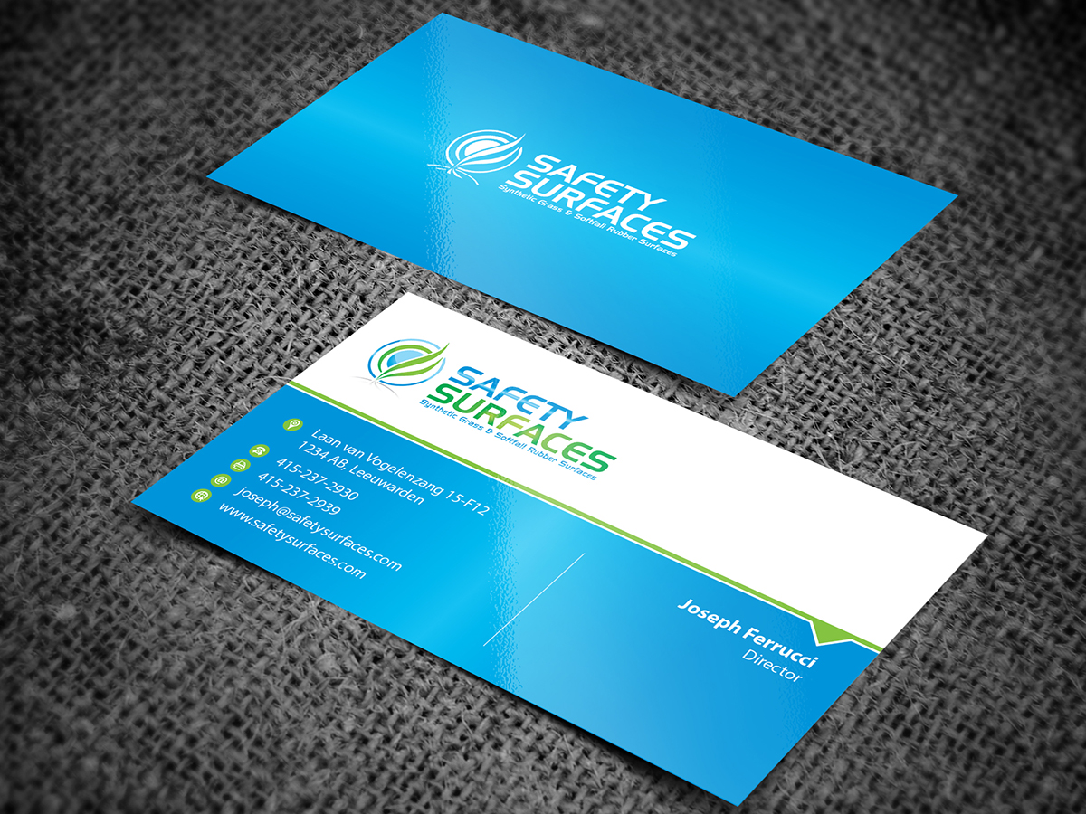 Design de Papeterie par BrandWar pour ce projet | Design #1547450