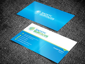 Stationery Design by BrandWar for this project | Design #1547450
