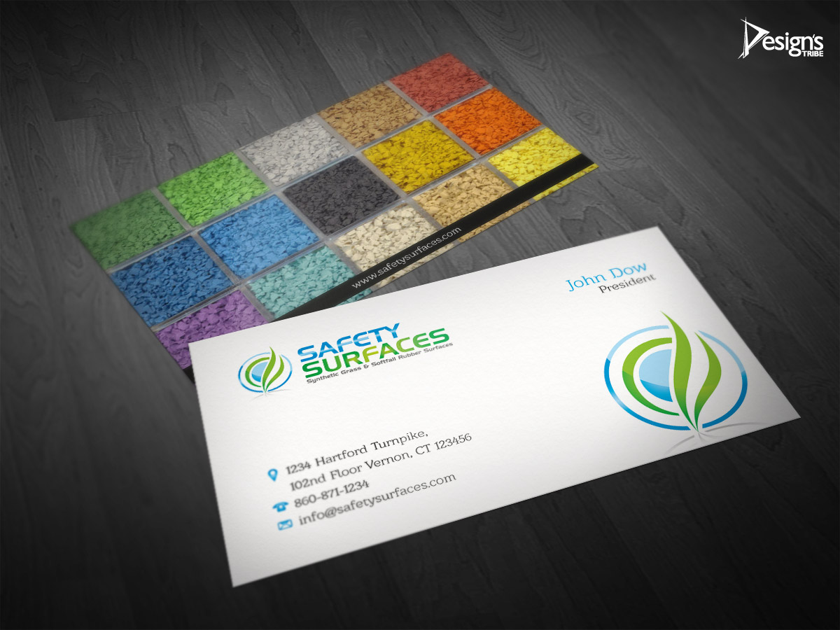 Schreibwaren-Design von DesignsTRIBE für dieses Projekt | Design #1546888