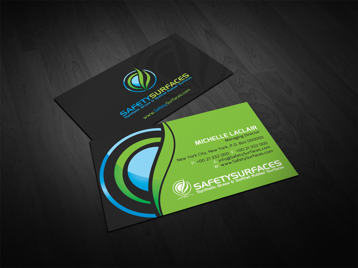 Diseño de Papelería por diRtY.EMM para este proyecto | Diseño #1546622