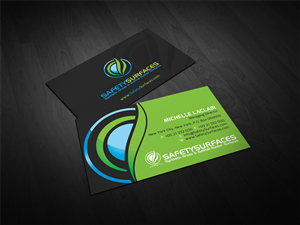 Diseño de Papelería por diRtY.EMM para este proyecto | Diseño: #1546622
