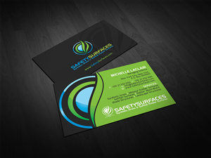 Diseño de Papelería por diRtY.EMM para este proyecto | Diseño: #1546825