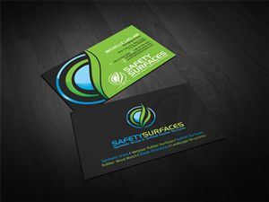 Diseño de Papelería por diRtY.EMM para este proyecto | Diseño: #1546854