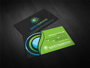 Diseño de Papelería por diRtY.EMM para este proyecto | Diseño: #1549257