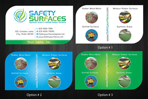 Stationery Design by Sbss for this project | Design: #1547408