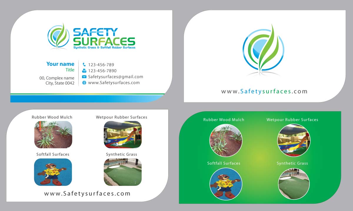 Stationery Design by Sbss for this project | Design #1547421