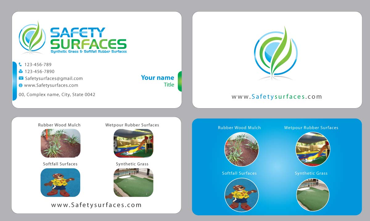 Stationery Design by Sbss for this project | Design #1547422