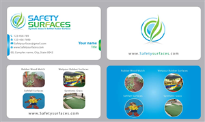 Stationery Design by Sbss for this project | Design: #1547422