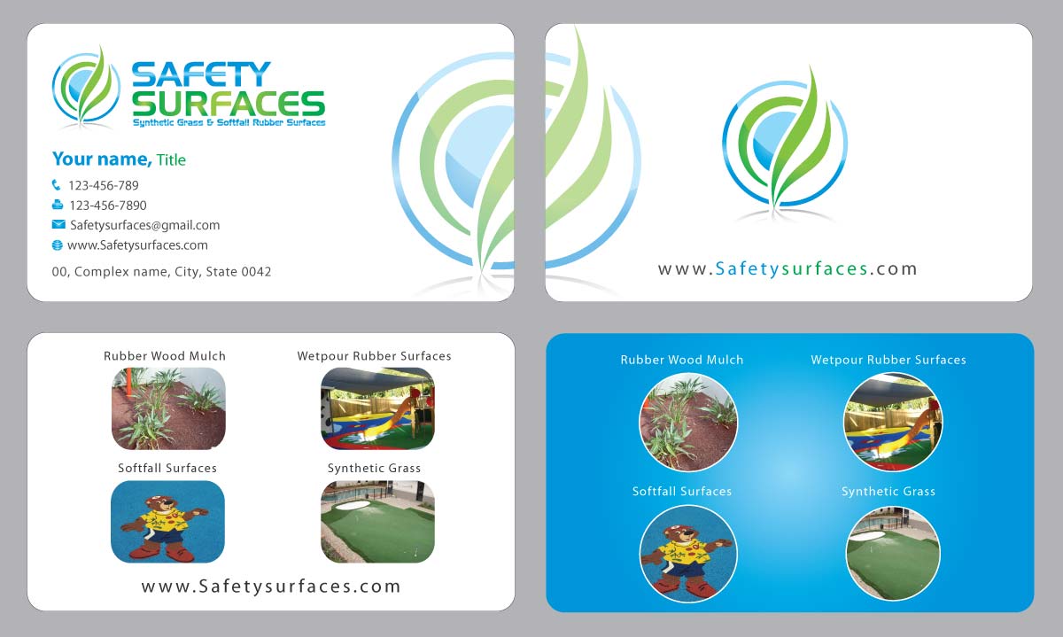 Stationery Design by Sbss for this project | Design #1547423