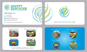 Stationery Design by Sbss for this project | Design: #1547423