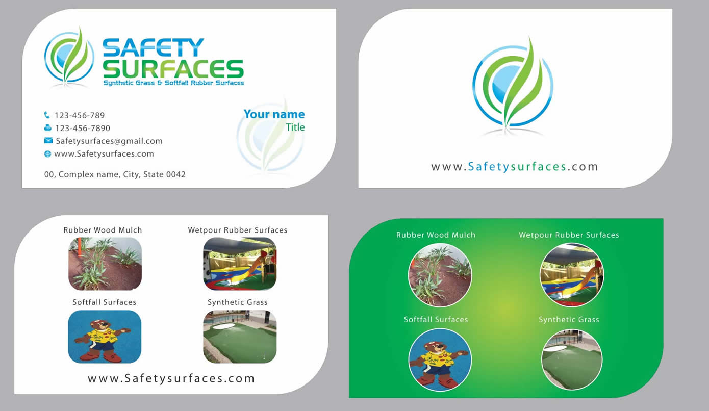 Stationery Design by Sbss for this project | Design #1547474