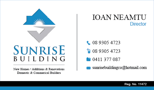 Business Card Design by happypillstudio for this project | Design #5562090