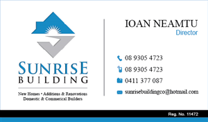 Design de Carte de Visite par happypillstudio pour ce projet | Design : #5562090