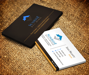 Business Card Design by 17 pixels for this project | Design #5553146
