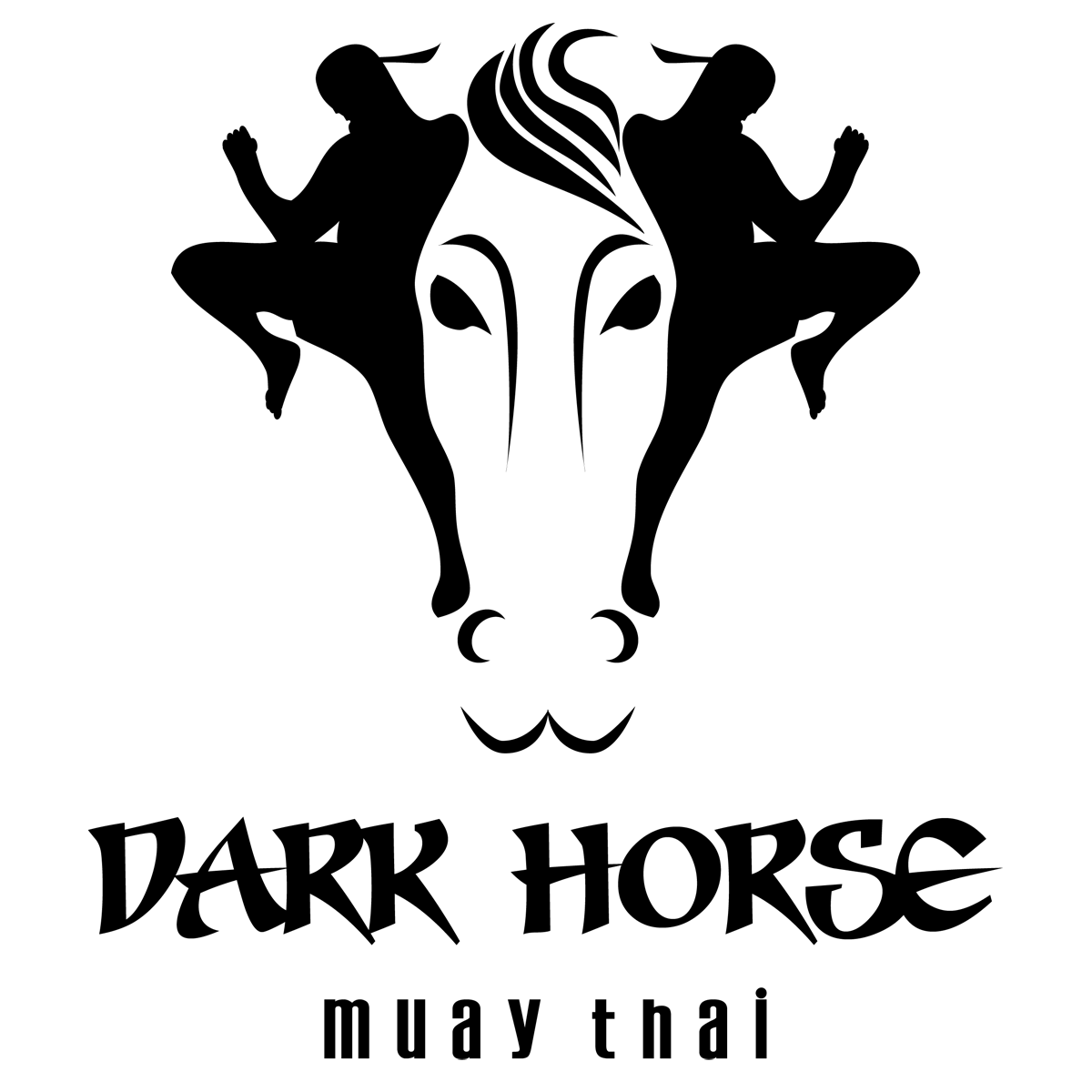 Logo Design by Creative50 for this project | Design #5589864