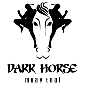 Logo Design by Creative50