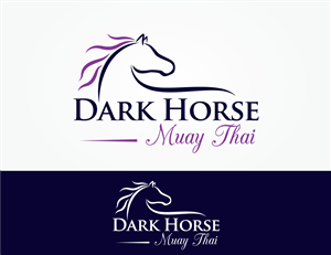 Logo Design by belovedboss