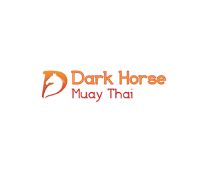 Logo Design by krish13