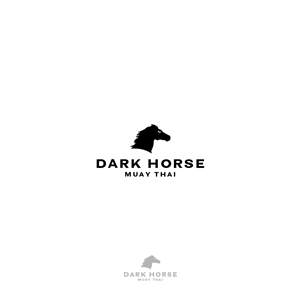 Logo Design by Triple22A