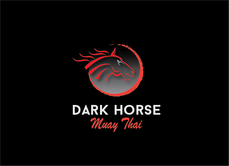 Logo Design by jizzy123 for this project | Design #5535070