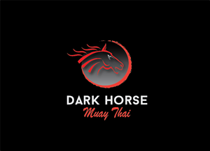 Logo Design by jizzy123
