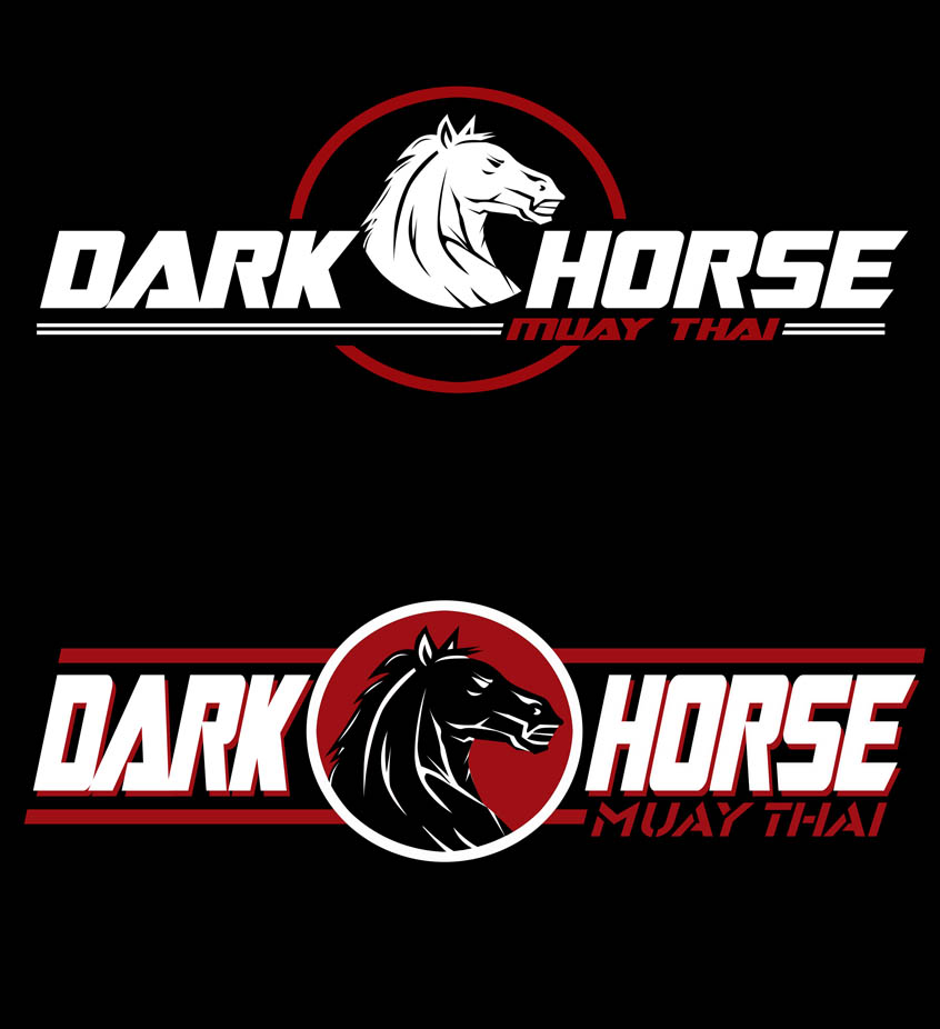 Logo Design by NILDesigns for this project | Design #5541935