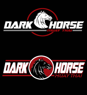 Logo Design by NILDesigns