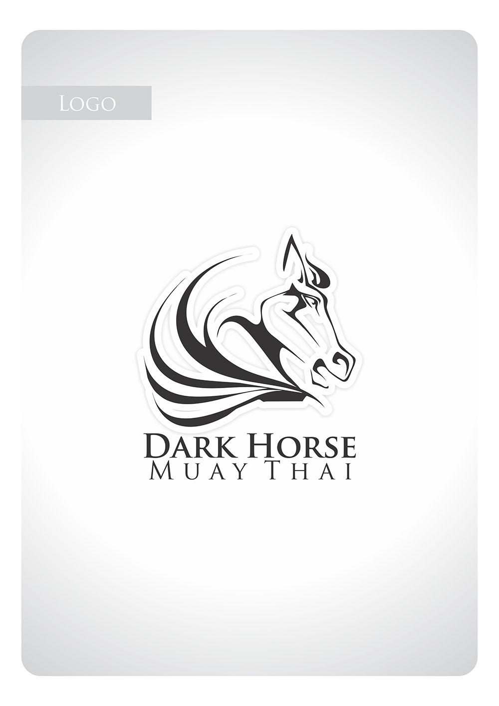 Logo-Design von othniellaj für dieses Projekt | Design #5536782