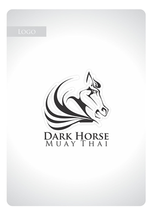 Logo Design by othniellaj