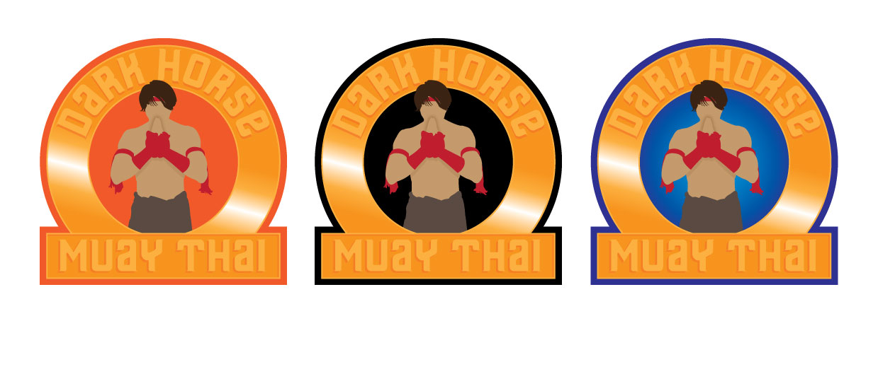 Logo-Design von hmesid für dieses Projekt | Design #5534897