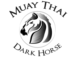 Logo Design by Reign