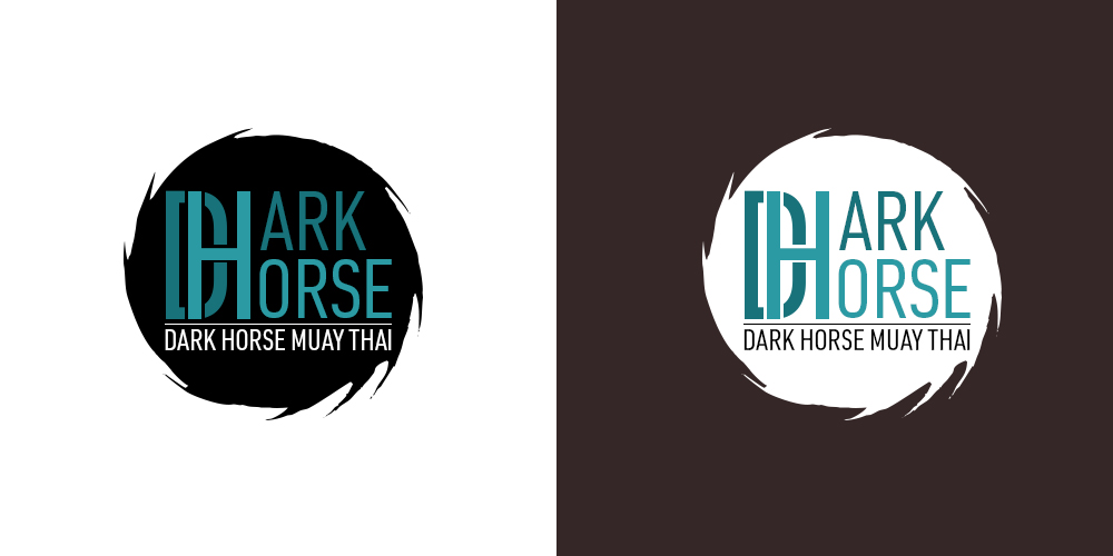 Logo Design by Easy Flyer Design for this project | Design #5544649