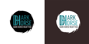 Logo Design by Easy Flyer Design